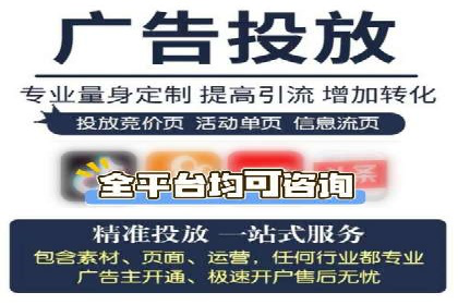 SEM竞价推广策略优化：从失败到成功的转变